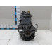 Двигатель Nissan Micra Micra (K12E) 2002-2010