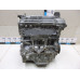 Двигатель Nissan Micra Micra (K12E) 2002-2010