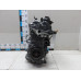 Двигатель Nissan Micra Micra (K12E) 2002-2010
