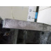 Двигатель Nissan Micra Micra (K12E) 2002-2010
