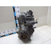 Двигатель Nissan Micra Micra (K12E) 2002-2010
