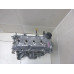 Двигатель Nissan Micra Micra (K12E) 2002-2010