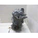 Двигатель Nissan Micra Micra (K12E) 2002-2010