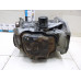 Двигатель Nissan Micra Micra (K12E) 2002-2010