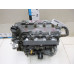 Двигатель Nissan Micra Micra (K12E) 2002-2010