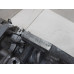 Двигатель Nissan Micra Micra (K12E) 2002-2010