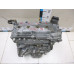 Двигатель Nissan Micra Micra (K12E) 2002-2010