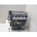Двигатель Nissan Micra Micra (K12E) 2002-2010