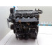 Двигатель Nissan Note Note (E11) 2006-2013
