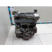 Двигатель Nissan Note Note (E11) 2006-2013