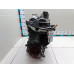 Двигатель Nissan Note Note (E11) 2006-2013
