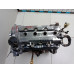 Двигатель Nissan Note Note (E11) 2006-2013