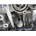 Двигатель Nissan Micra Micra (K12E) 2002-2010