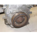 Двигатель Nissan Micra Micra (K12E) 2002-2010
