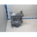 Двигатель Nissan Micra Micra (K12E) 2002-2010