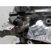 Двигатель Nissan Micra Micra (K12E) 2002-2010