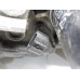 Двигатель Nissan Micra Micra (K12E) 2002-2010