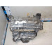 Двигатель Nissan Micra Micra (K12E) 2002-2010