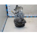 Двигатель Nissan Micra Micra (K12E) 2002-2010