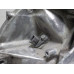 Двигатель Nissan Micra Micra (K12E) 2002-2010