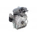 Двигатель VW Touareg Touareg 2002-2010