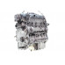 Двигатель VW Touareg Touareg 2002-2010