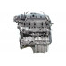 Двигатель VW Touareg Touareg 2002-2010