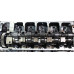 Двигатель VW Touareg Touareg 2002-2010