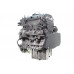 Двигатель VW Touareg Touareg 2002-2010