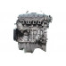 Двигатель VW Touareg Touareg 2002-2010