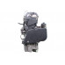 Двигатель VW Touareg Touareg 2002-2010
