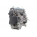 Двигатель VW Touareg Touareg 2002-2010