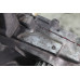 Двигатель VW Touareg Touareg 2002-2010
