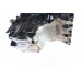 Двигатель VW Touareg Touareg 2002-2010