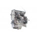 Двигатель VW Touareg Touareg 2002-2010