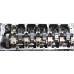 Двигатель VW Touareg Touareg 2002-2010