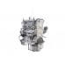 Двигатель VW Touareg Touareg 2002-2010