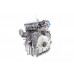 Двигатель VW Touareg Touareg 2002-2010