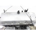 Двигатель VW Touareg Touareg 2002-2010