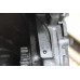 Двигатель VW Touareg Touareg 2002-2010