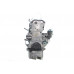 Двигатель VW Touareg Touareg 2002-2010