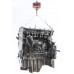 Двигатель VW Touareg Touareg 2002-2010