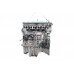 Двигатель VW Touareg Touareg 2002-2010