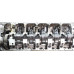 Двигатель VW Touareg Touareg 2002-2010