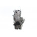 Двигатель VW Touareg Touareg 2002-2010