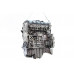 Двигатель VW Touareg Touareg 2002-2010