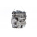 Двигатель VW Touareg Touareg 2002-2010