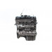 Двигатель VW Touareg Touareg 2002-2010