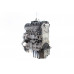Двигатель VW Touareg Touareg 2002-2010
