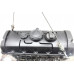 Двигатель VW Touareg Touareg 2002-2010